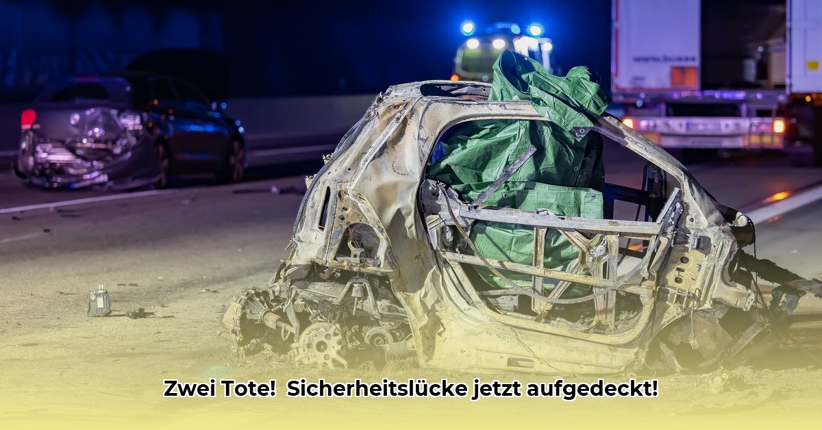 unfall-grosser-mythen